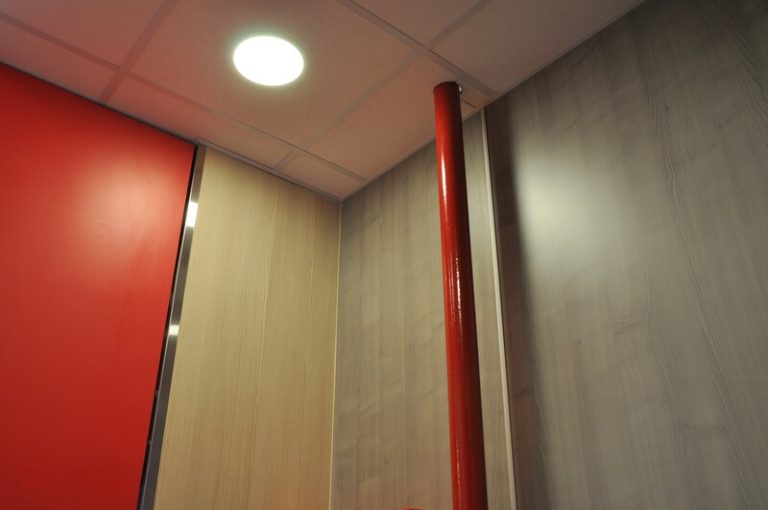 merezha restoraniv kfc 10 768x510