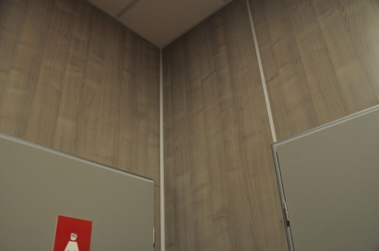 merezha restoraniv kfc 11 768x510