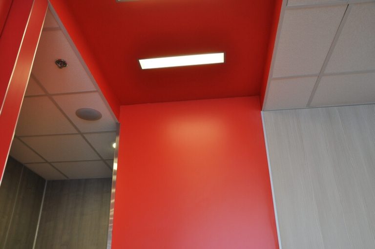 merezha restoraniv kfc 3 768x510