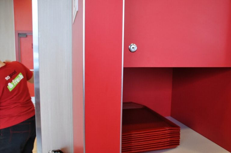 merezha restoraniv kfc 5 768x510