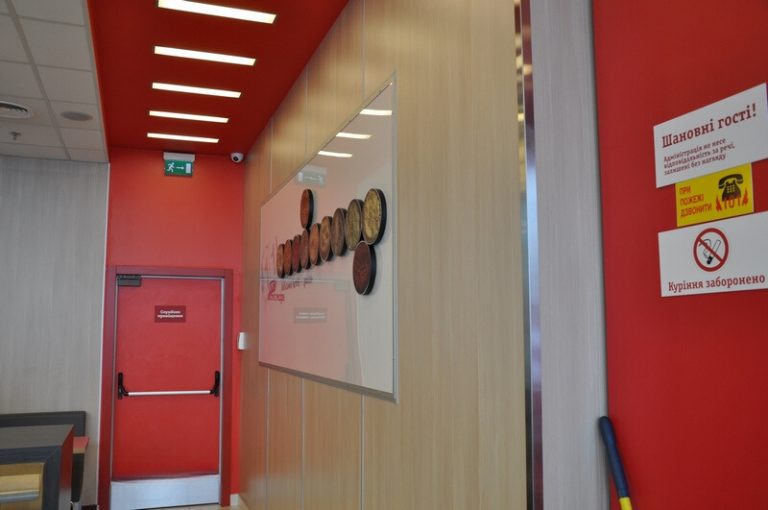 merezha restoraniv kfc 6 768x510