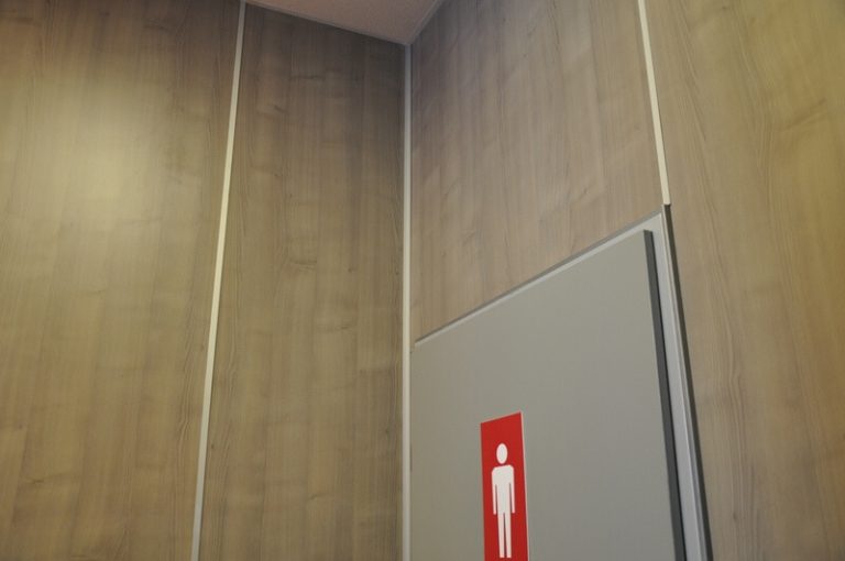 merezha restoraniv kfc 7 768x510