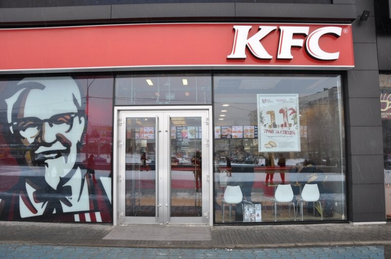 merezha restoraniv kfc 768x510