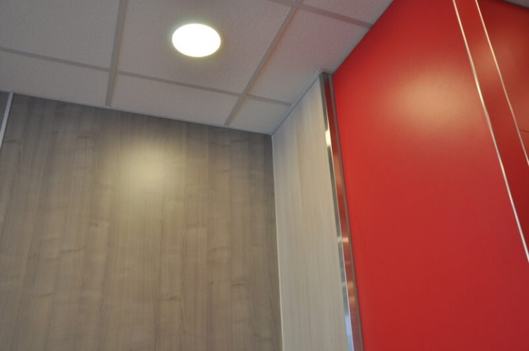merezha restoraniv kfc 8 768x510