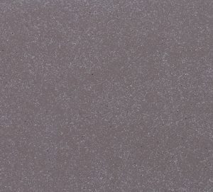 merlot ferro light