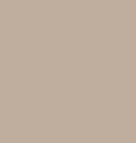 Metal Warm Beige 4648