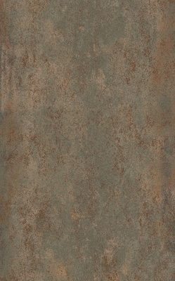 metallo-corten-kvarz-techlam-1684243641bpnhy.jpg Metallo Corten