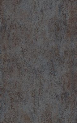 metallo-dark-kvarz-techlam-1684243641r89mg.jpg Metallo Dark