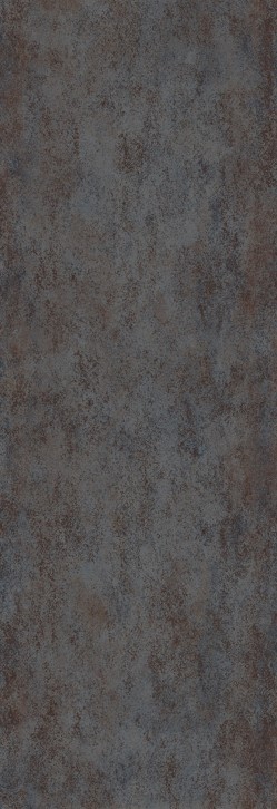 Metallo Dark