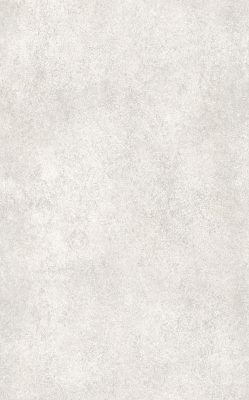 metallo-pearl-kvarz-techlam-1684243641xzphg.jpg Metallo Pearl
