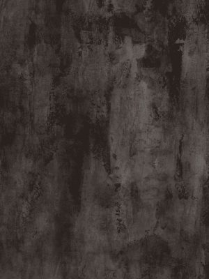 metropolitan-fibroc-neolith-1697552770trbp7.jpg Metropolitan