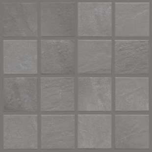 mid-grey