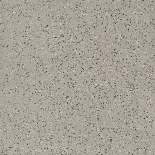 mid-grey