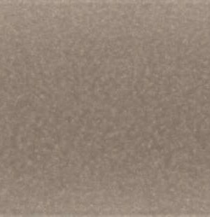 mid-grey