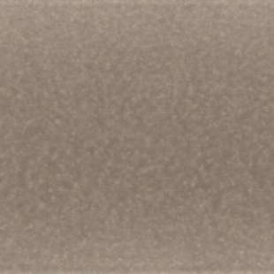 mid-grey
