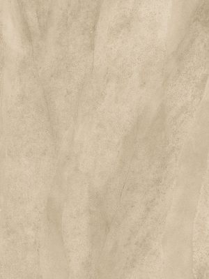Mirage