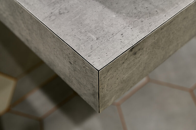 mkhp gym 1 768x512