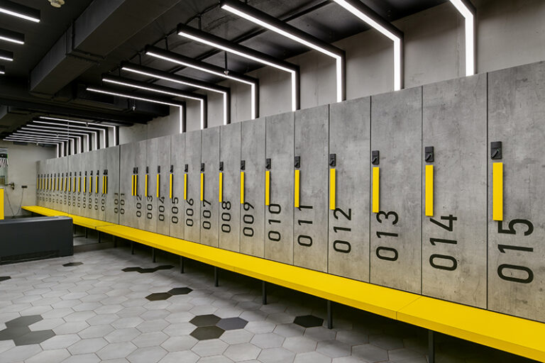mkhp gym 11 768x512