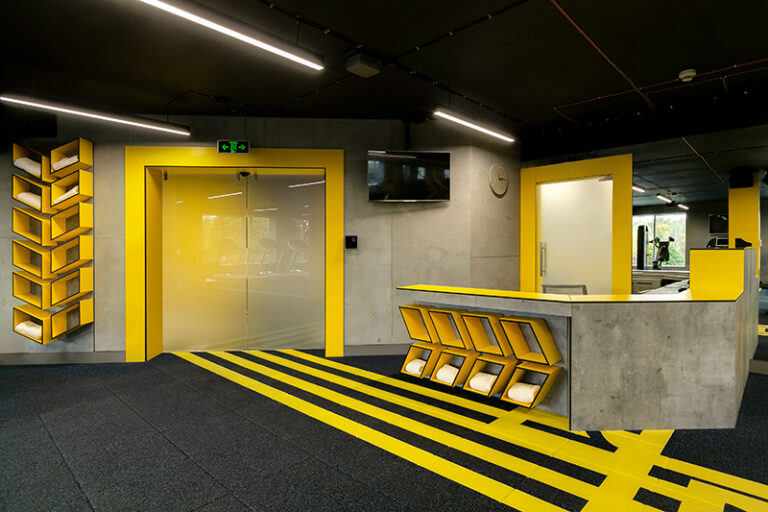 mkhp gym 768x512