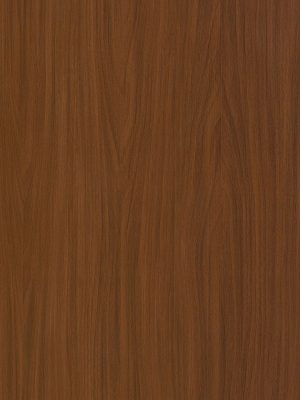 Mocha oak sense STB-W52