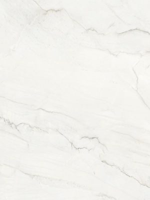 montblanc-1774944285hiknq.jpg Montblanc