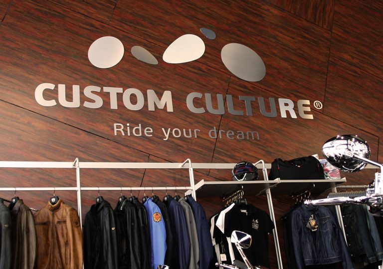 motosalon custom culture 11 768x539