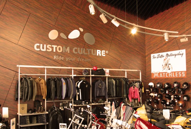 motosalon custom culture 4 768x521