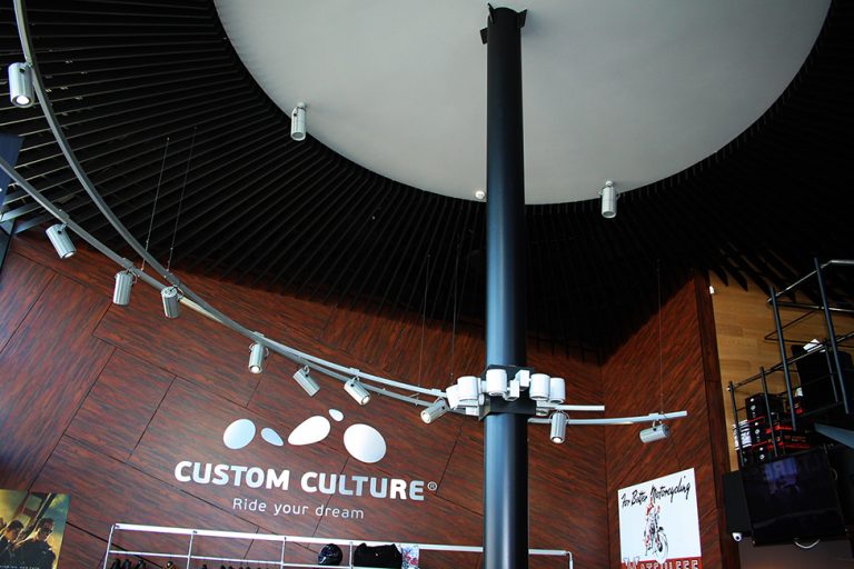 motosalon custom culture 6 768x512