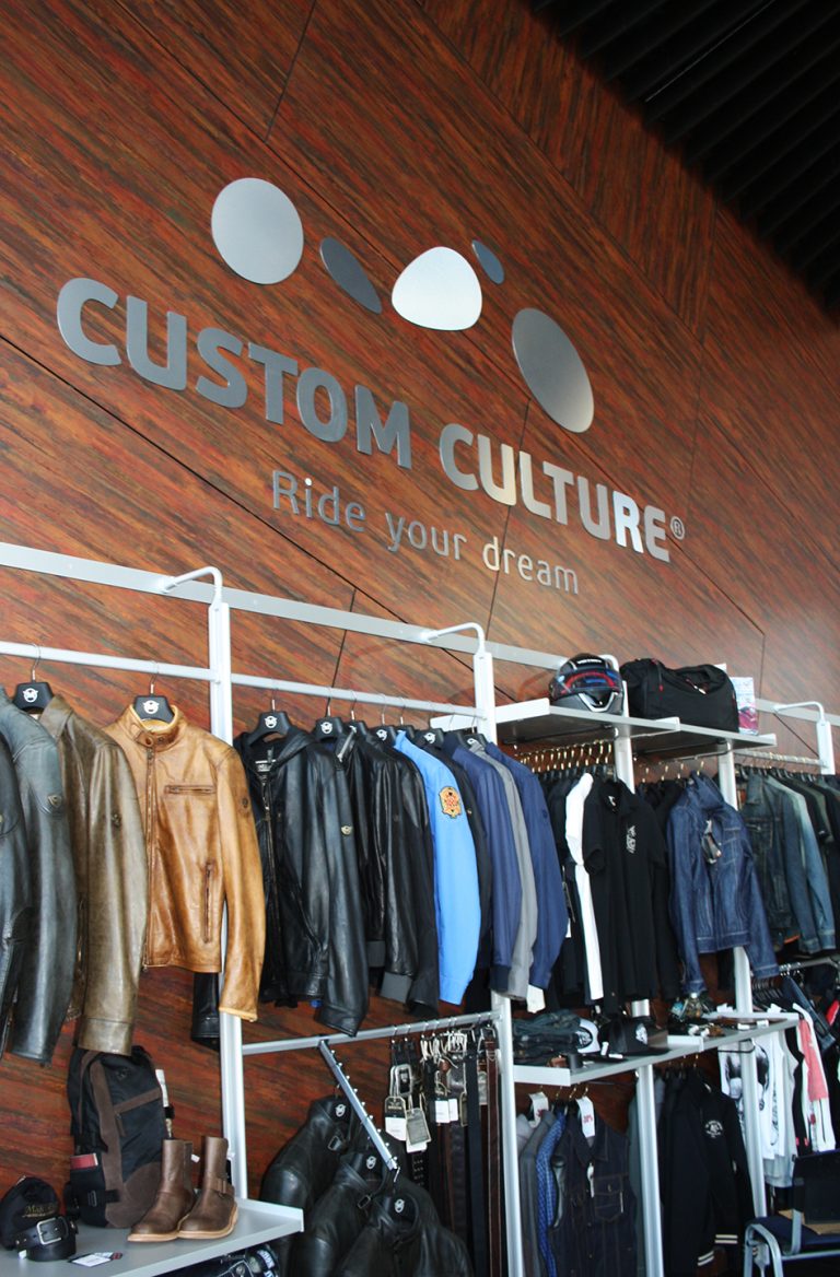 motosalon custom culture 7 768x1168
