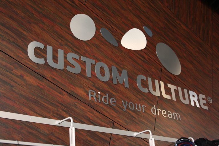 motosalon custom culture 768x512