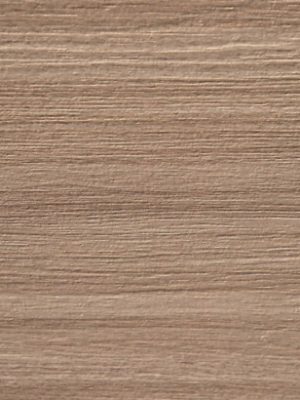 Mountain oak sense STB-W50