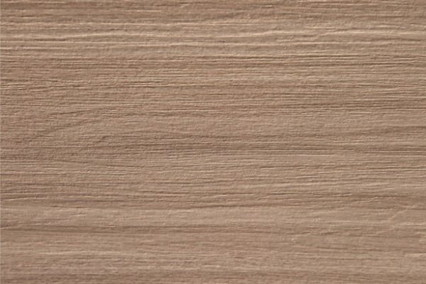 Mountain oak sense STB-W50