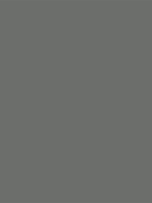 mouse-grey-7005-alucomp-alucoil-16783572213nw0j.png Mouse Grey 7005