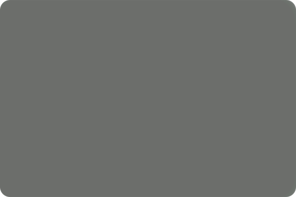 Mouse Grey 7005