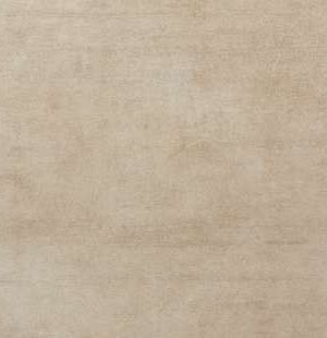 mud-brown