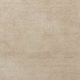 mud-brown