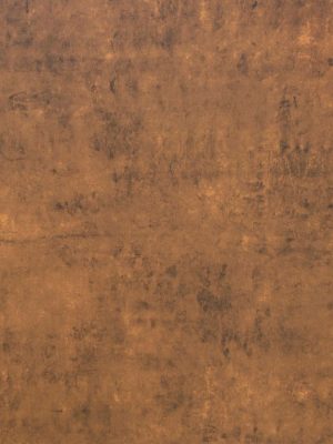 namibia-ambar-stb-p04-1777292505wh1xw.jpg Namibia ambar STB-P04