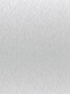 natural-brushed-stb-449-17772930133dfkn.jpg Natural brushed STB-449