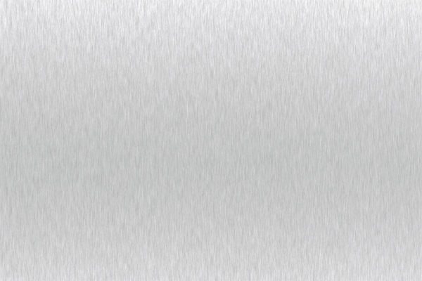Natural brushed STB-449