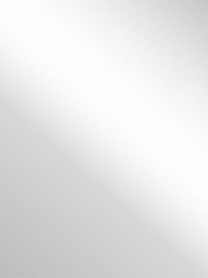 natural-mirror-stb-m01-1777295039bhyk9.jpg Natural mirror STB-M01