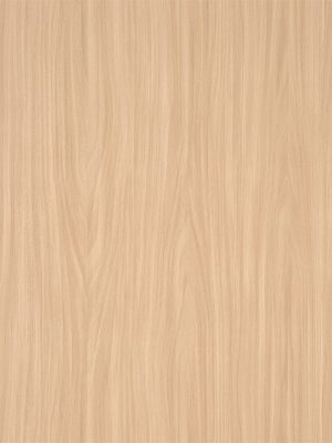 Natural oak sense STB-W49