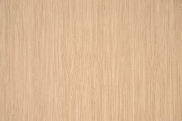 Natural oak sense STB-W49