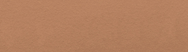 396 salmon-red / salmon-red H