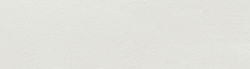 407 white / white H