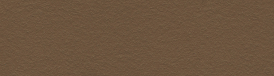 nature-unglazed-408-red-brown-1674467778hlv4h.jpeg 408 red-brown / red-brown H