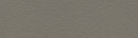 409 iron-grey / iron-grey H