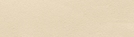 410N cream / cream H