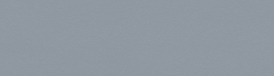 416 smoky-blue / smoky-blue H