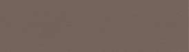 nature-unglazed-418-brown-1674467779sls1e.jpeg 418 brown / brown H