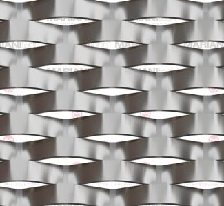 NAVIGLI
